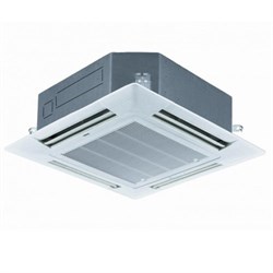 Панель для кондиционеров Haier PB-950JB M26825 - фото 2652305