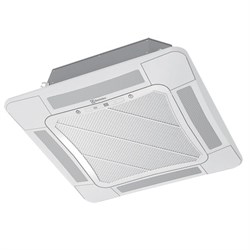 Декоративная панель Electrolux EACP/I-950 FMI_ERP M127880 - фото 2652333