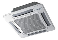 Панель декоративная Ballu BVRFP-KS7-650 M184122 - фото 2652387