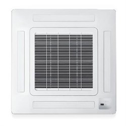 Декоративная панель Zanussi ZACC-12/18 H/ICE/FI/N1(compact) M93169 - фото 2652388