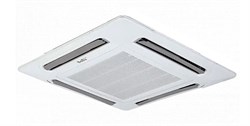 Панель декоративная Ballu BVRFCP-950-KS6+ M184135 - фото 2652389