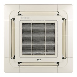 Декоративная панель Lg PT-MCHW0.ENCXLEU M185528 - фото 2652413