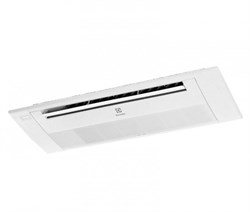 Декоративная панель Electrolux ESVMCP1-1100 M184407 - фото 2652414