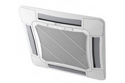 Декоративная панель Electrolux ESVMCP-950S M184406 - фото 2652420