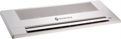 Панель Dantex DM-UACQ1E M200443 - фото 2652428