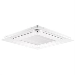 Панель с датчиком Mitsubishi Electric PLP-6EAER M180645 - фото 2652445