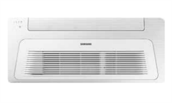 Декоративная очищающая панель для кассетного (1-поточного) Samsung PC1NWCDAN M179871 - фото 2652452