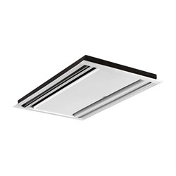 Декоративная панель Haier P2B-1055IB M176275 - фото 2652458