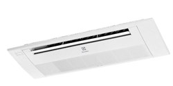 Декоративная панель Electrolux ESVMCP2-1660 M184410 - фото 2652477