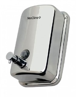 Для мыла Neoclima DM-800 M100679 - фото 2653474
