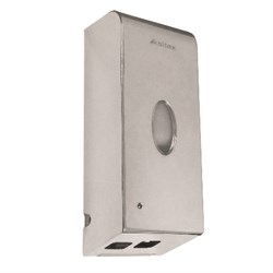Для мыла Ksitex ASD-7961S для мыла M100703 - фото 2653478