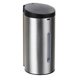 Для мыла Ksitex ASD-650 S M100716 - фото 2653480