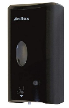 Для мыла Ksitex ASD-7960В M100719 - фото 2653482