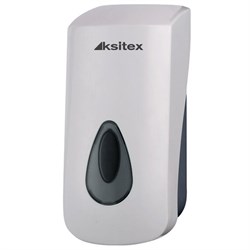 Для мыла Ksitex SD-1068AD M100729 - фото 2653493