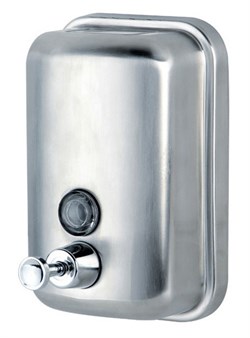 Для мыла Ksitex SD 1618-1000М M100739 - фото 2653505