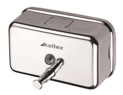 Для мыла Ksitex SD-1200 M100740 - фото 2653506