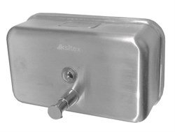 Для мыла Ksitex SD-1200M M100741 - фото 2653507