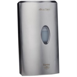 Для мыла Ksitex ADD-7960М M201456 - фото 2653759