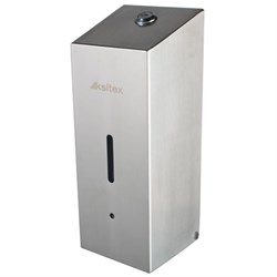Для мыла Ksitex ASD-800M M201459 - фото 2653765