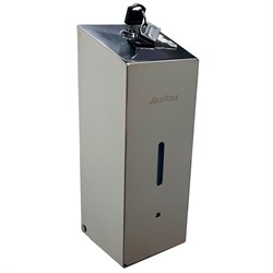 Для мыла Ksitex ASD-800S M201460 - фото 2653769