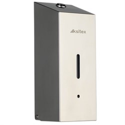 Для мыла Ksitex ADD-800S M201462 - фото 2653775