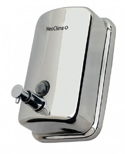 Для мыла Neoclima DM-800K M100680 - фото 2653980