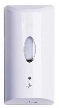 Для пены Ksitex AFD-7960W M100748 - фото 2654002
