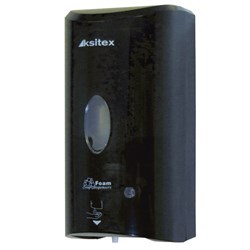 Для пены Ksitex AFD-7960В M100749 - фото 2654003