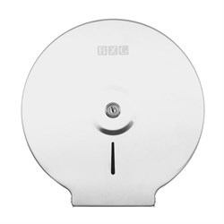 Диспенсер для туалетной бумаги BXG PD-5005А M100579 - фото 2654061