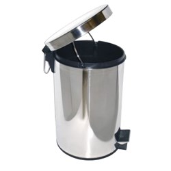 Урны для мусора Ksitex GB-5L M99412 - фото 2654706