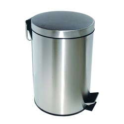 Урны для мусора Ksitex GB-5L(M) M99413 - фото 2654726