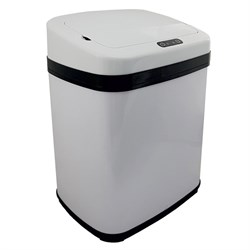 Урны для мусора Ksitex AGB-20W M129149 - фото 2654772