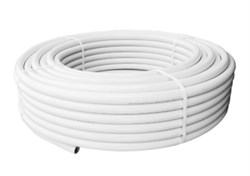 Водяной теплый пол STOUT PEX/al/PEX 20х2,0 (неполная бухта 80-99 метров) M192863 - фото 2688191