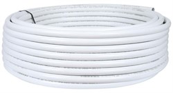 Водяной теплый пол STOUT PEX/al/PEX 32х3,0 (неполная бухта 40-59 метров) M192874 - фото 2688206
