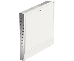 Аксессуар для водяного пола UPONOR VARIO 1000X730X110MM 1Ф M197038 - фото 2703995