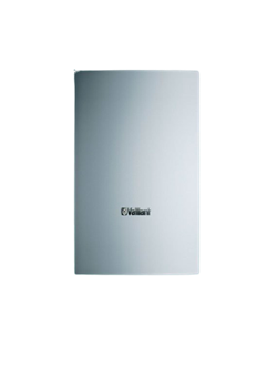 Бойлер косвенного нагрева Vaillant actoSTOR VIH QL 75/2 B M189163 - фото 2809565