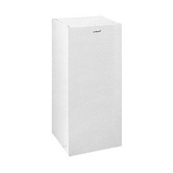 Бойлер косвенного нагрева Protherm WH B 60Z (0010006653) M6624 - фото 2809802
