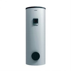 Бойлер косвенного нагрева Vaillant uniSTOR VIH R 300/3 MR M100161 - фото 2809899