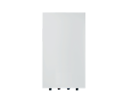 Бойлер косвенного нагрева Protherm VEQ 75/2 B (0010025315) M189412 - фото 2810032