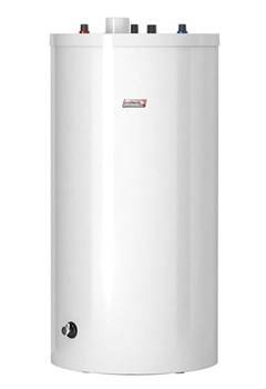 Бойлер косвенного нагрева Protherm FE 150/6 BM (0010015964) M33626 - фото 2810054