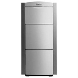 Бойлер косвенного нагрева Vaillant actoSTOR VIH K 300 M6619 - фото 2810062