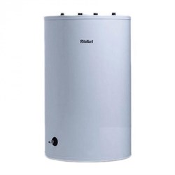 Бойлер косвенного нагрева Vaillant uniSTOR VIH R 150/6 ВR M12928 - фото 2810302