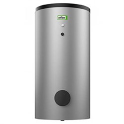 Бойлер косвенного нагрева Reflex АB 200/1 C 196L M117597 - фото 2810329