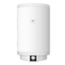 Бойлер косвенного нагрева Stiebel Eltron PSH 200 WE-L M130529 - фото 2810552