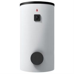 Водонагреватель косвенного нагрева Protherm FE 400 MR (0010020651) M64270 - фото 2810600