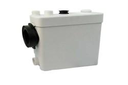 Канализационная установка Termica COMPACT LIFT 400 B M190528 - фото 2821298