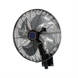 Настенный вентилятор TecnoCooling Д50 M96970 - фото 2823348