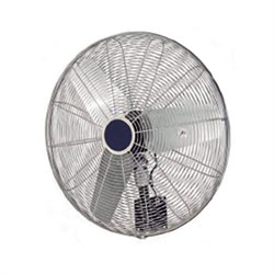Настенный вентилятор TecnoCooling Д80 M96976 - фото 2823353