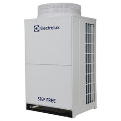 Наружный блок VRF системы Electrolux ESVMO-SF-335-A M19754 - фото 2839435