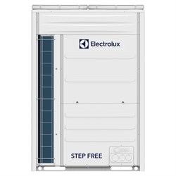 Наружный блок VRF системы Electrolux ERXY3-400 M135217 - фото 2839445